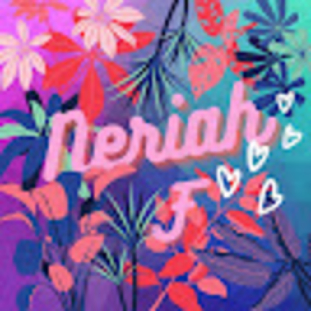 Meet your Posher, Neriah